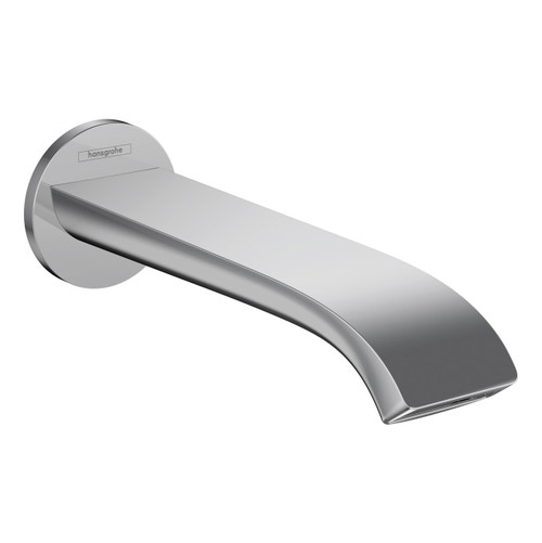 Immagine di Hansgrohe VIVENIS bocca d'erogazione, finitura cromo 75410000