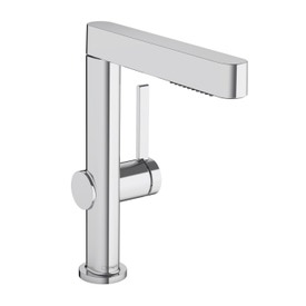 Immagine della serie Finoris