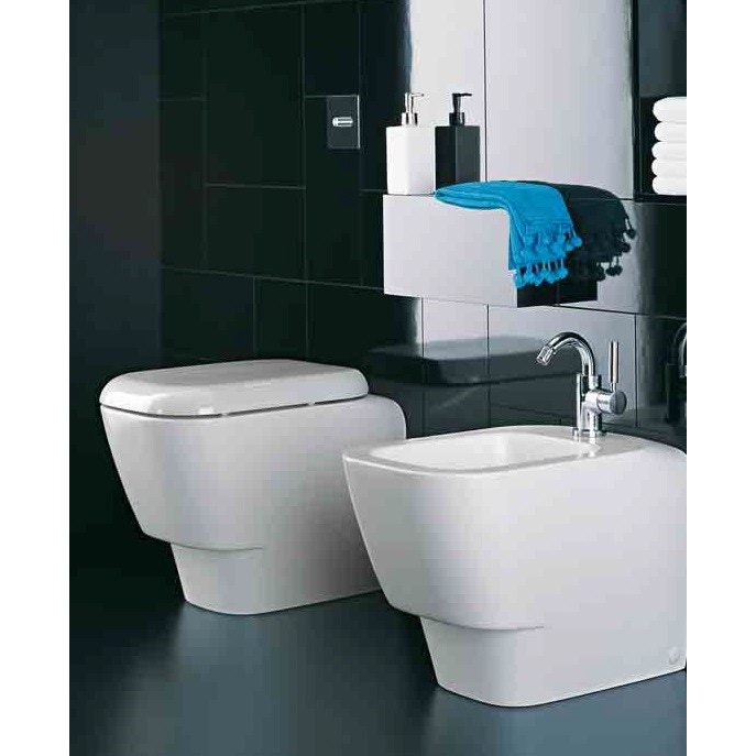 pozzi-ginori-43340000-q3-vaso-con-scarico-multi-a-parete-o-a-pavimento
