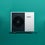 Immagine di Vaillant Kit aroTHERM plus VWL 85/6 A 230V S3 Pompa di calore aria/acqua monoblocco monofase + VWZ MEH 97/6 Modulo Murale 0010038576