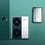 Immagine di Vaillant Kit aroTHERM plus VWL 155/6 A 230V S3 Pompa di calore aria/acqua monoblocco monofase + VWZ MEH 97/6 Modulo Murale 0010038579