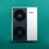 Immagine di Vaillant Kit aroTHERM plus VWL 155/6 A 400V S3 Pompa di calore aria/acqua monoblocco trifase + VWZ MEH 97/6 Modulo Murale 0010038580
