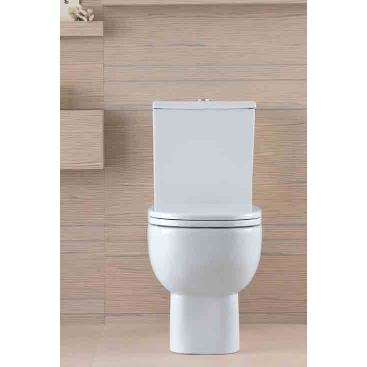 Hytrol B-15543-191 | 26 DR RLR -3.75