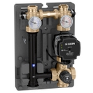 Immagine della categoria Collettori