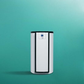 Immagine della serie auroSTEP