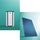 Vaillant Kit solare auroTHERM pro con bollitore ACS da 150 litri 0020221231