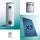 Vaillant Kit solare auroTHERM pro con bollitore ACS da 400 litri, stazione solare e centralina climatica 0020223465