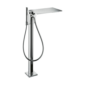 Immagine della serie Massaud