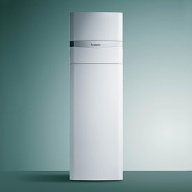 Immagine della serie auroCOMPACT