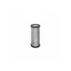 Immagine di Ariston Kit cartucce filtro 3318877