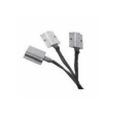 Immagine di Ariston Kit resistenze antigelo (fino a -20°) 3318954