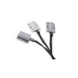 Immagine di Ariston Kit resistenze antigelo standard (fino a -5°) 3318949