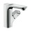Immagine di Axor URQUIOLA miscelatore monocomando lavabo 130, con set di scarico, finitura cromo 11021000