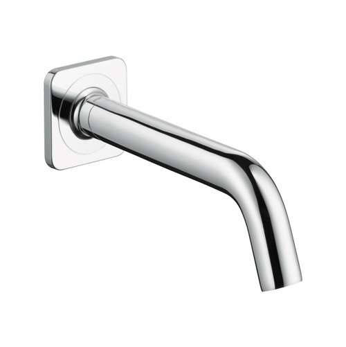 Immagine di Axor CITTERIO M bocca di erogazione 18 cm, finitura cromo 34410000