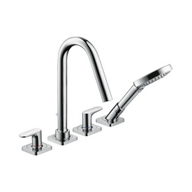 Immagine della serie Citterio M