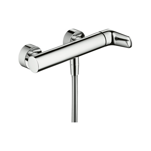 Immagine di Axor CITTERIO M miscelatore monocomando doccia, esterno, finitura cromo 34620000