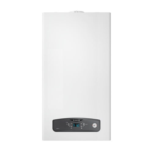 Immagine di Ariston CARES S 24 Caldaia murale a condensazione ideale per la sostituzione 3301637