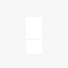 Immagine di Ariston Ripetitore BUS 3319098