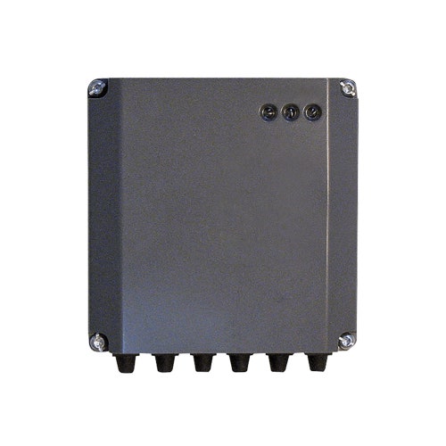 Immagine di Ariston Modulo gestione impianto 2 zone con fili 3319130