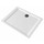 Pozzi Ginori Bianco piatto doccia rettangolare 100x80, bianco 60086000