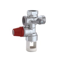 Ariston ARI 300 EU ARI 300 Scaldacqua elettrico a basamento ad accumulo -  3010871