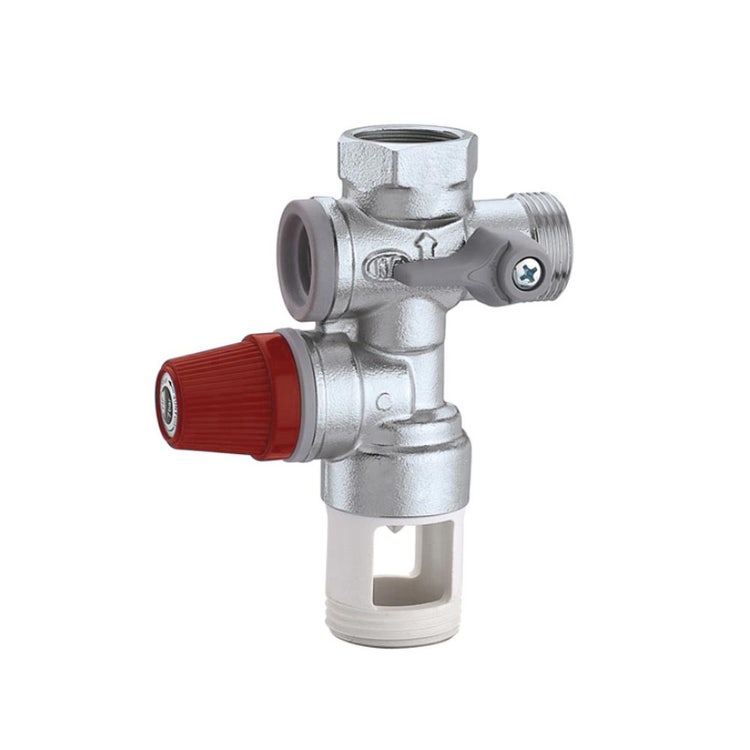 Blocco porta - Lavatrice - BOSCH - 3221618015250447897