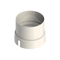 Caldaia Ariston Genus One Net 35 – Condensazione A Muro Con Scambiatore XtraTech In Acciaio Inox | Classe A+ E Rapporto Modulazione 1:10