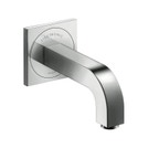 Miscelatori elettronici da incasso