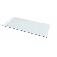 Immagine di Pozzi Ginori Opale 170, bianco 60013000