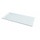 Pozzi Ginori Opale 170, bianco 60013000