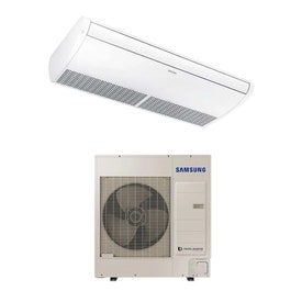 Immagine della serie PAVIMENTO/SOFFITTO commerciale
