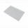 Pozzi Ginori Graffio piatto doccia rettangolare 90x70, bianco 60060000
