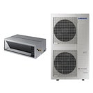 Immagine della categoria Monosplit