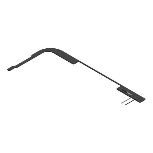 Immagine di Ariston Resistenza antigelo da applicare sul fondo dell’unità esterna 3319087