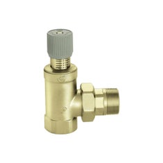 Immagine di Ariston Kit BY-PASS differenziale regolabile 3319002