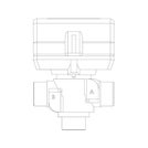 Immagine della categoria Valvolame