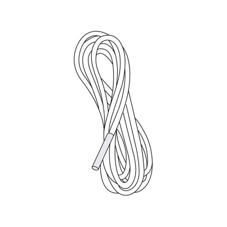 Immagine di Ariston Kit sonda UNIVERSAL per bollitore 3318962