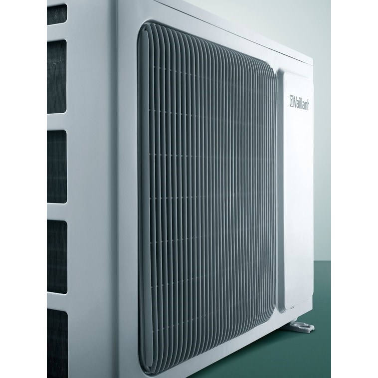 Immagine di Vaillant climaVAIR unità esterna multisplit VAF 6-060 W2NO 0010015054