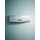 Vaillant climaVAIR unità interna multisplit VAI 6-025 WMNI  0010015055