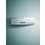 Immagine di Vaillant climaVAIR unità interna multisplit VAI 6-025 WMNI  0010015055