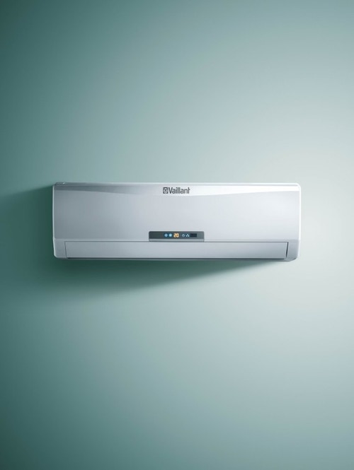 Immagine di Vaillant climaVAIR unità interna multisplit VAI 6-025 WMNI  0010015055