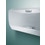 Immagine di Vaillant climaVAIR unità interna multisplit VAI 6-025 WMNI  0010015055