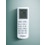 Immagine di Vaillant climaVAIR unità interna multisplit VAI 6-025 WMNI  0010015055