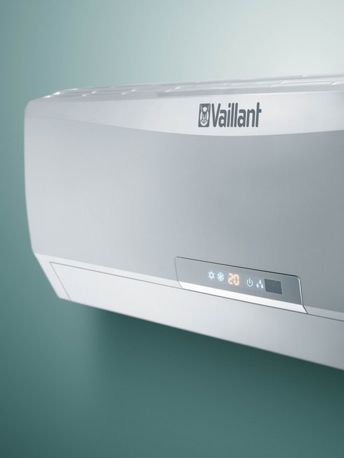 Immagine di Vaillant climaVAIR unità interna multisplit VAI 6-035 WMNI  0010014963