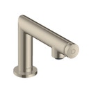 Immagine della categoria Rubinetti a pulsante