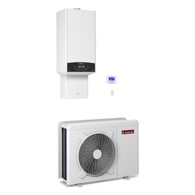 Catalogo Prodotti Ariston: Prezzi e Offerte