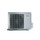Vaillant climaVAIR unità esterna multisplit VAF 6-085 W4NO  0010015056