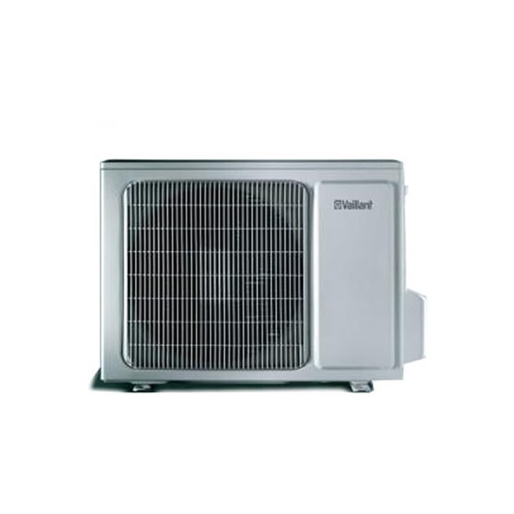 Immagine di Vaillant climaVAIR unità esterna multisplit VAF 6-085 W4NO  0010015056