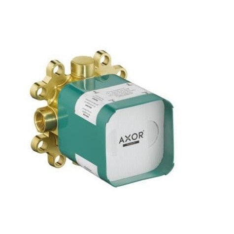 Immagine di Axor Corpo incasso 10921180