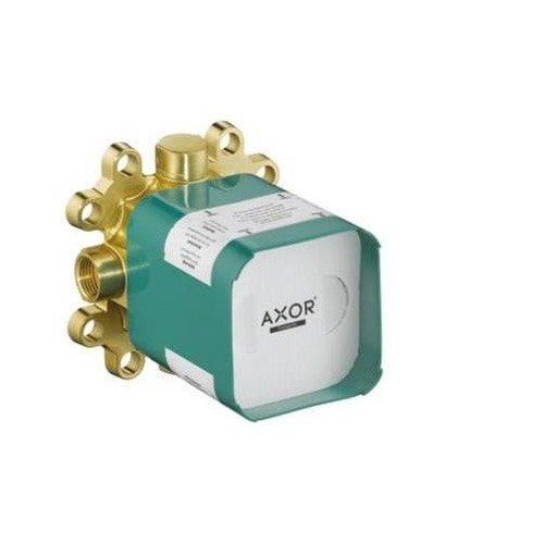 Immagine di Axor Corpo incasso 26909180
